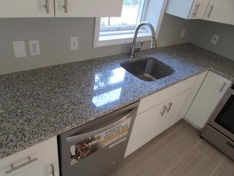 538 Central Ave, Brick, NJ 08723 photo 3