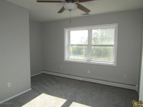 538 Central Ave, Brick, NJ 08723 photo 15