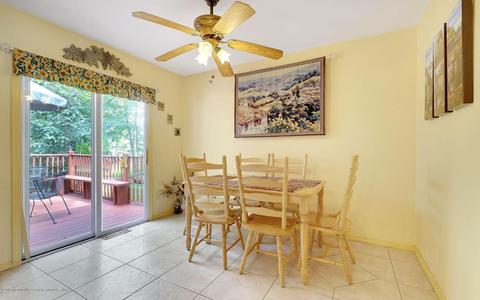 1 Eisenhower Ct, Matawan, NJ 07747 photo 7