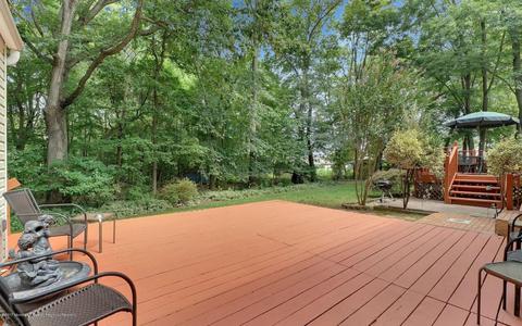 1 Eisenhower Ct, Matawan, NJ 07747 photo 14