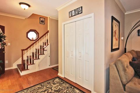 5 Franklin St, Matawan, NJ 07747 photo 11