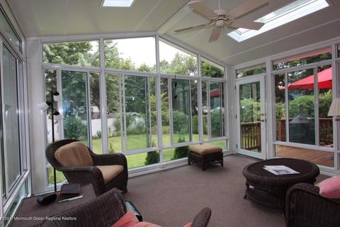 5 Franklin St, Matawan, NJ 07747 photo 19