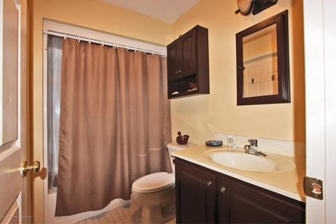 5 Franklin St, Matawan, NJ 07747 photo 16