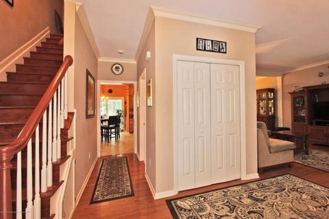 5 Franklin St, Matawan, NJ 07747 photo 4
