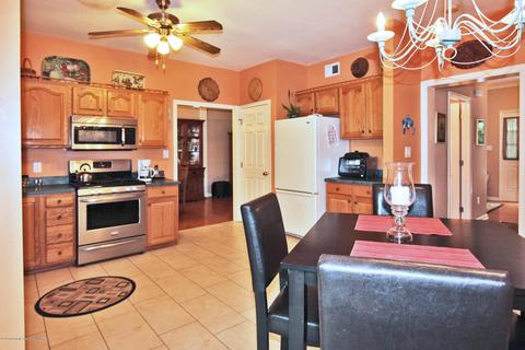 5 Franklin St, Matawan, NJ 07747 photo 10