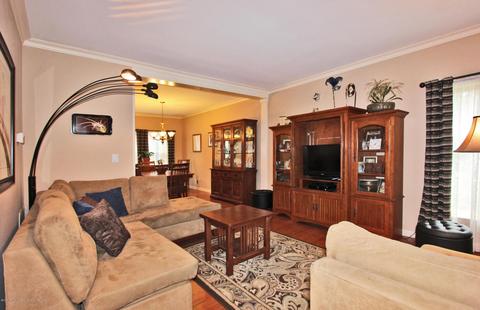 5 Franklin St, Matawan, NJ 07747 photo 5
