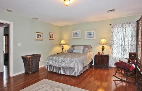 5 Franklin St, Matawan, NJ 07747 photo 13