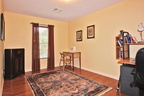 5 Franklin St, Matawan, NJ 07747 photo 15