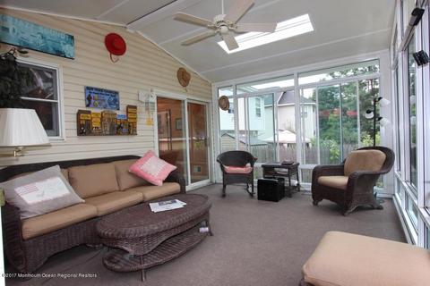 5 Franklin St, Matawan, NJ 07747 photo 18
