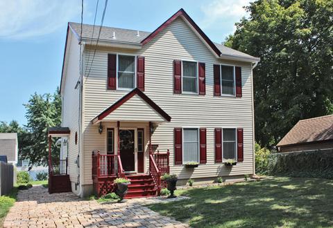 5 Franklin St, Matawan, NJ 07747 photo 25