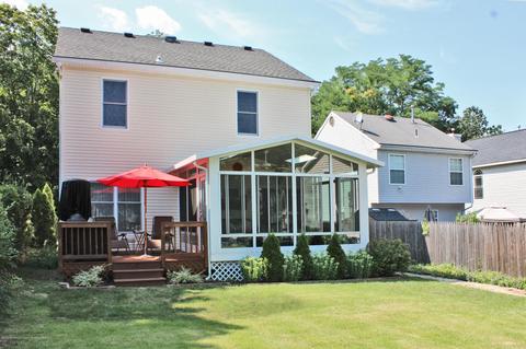 5 Franklin St, Matawan, NJ 07747 photo 22