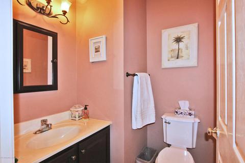 5 Franklin St, Matawan, NJ 07747 photo 17