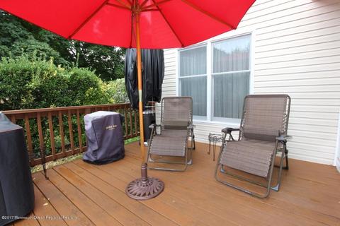 5 Franklin St, Matawan, NJ 07747 photo 23