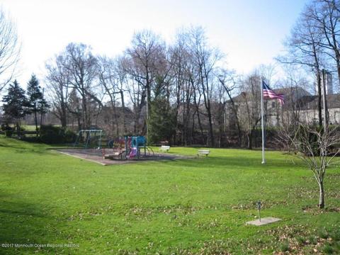 5 Franklin St, Matawan, NJ 07747 photo 29
