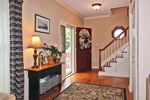 5 Franklin St, Matawan, NJ 07747 photo 2