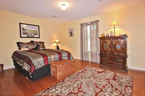 5 Franklin St, Matawan, NJ 07747 photo 14