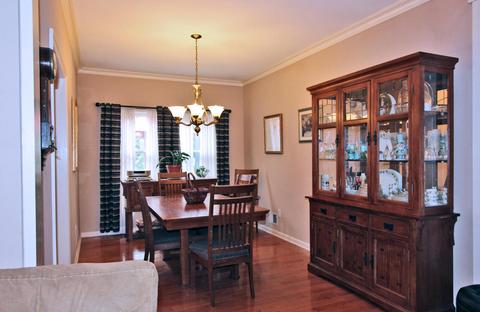 5 Franklin St, Matawan, NJ 07747 photo 7