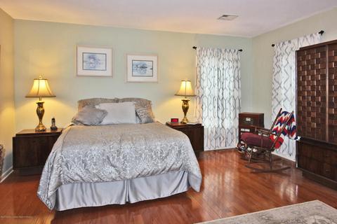 5 Franklin St, Matawan, NJ 07747 photo 12