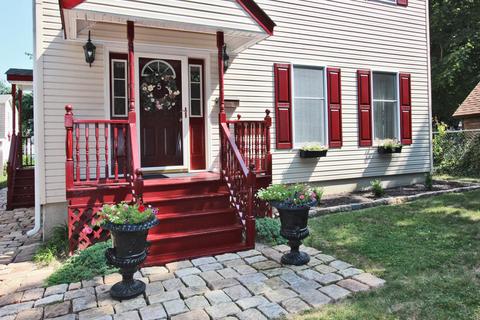 5 Franklin St, Matawan, NJ 07747 photo 1