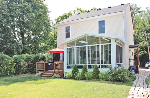 5 Franklin St, Matawan, NJ 07747 photo 21