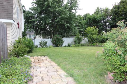 5 Franklin St, Matawan, NJ 07747 photo 24