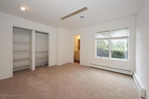 1803 Celeste Dr, Wall, NJ 07719 photo 16