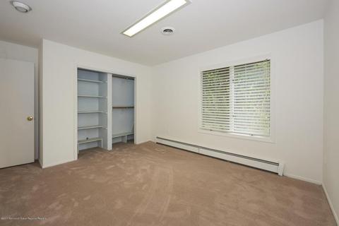 1803 Celeste Dr, Wall, NJ 07719 photo 17