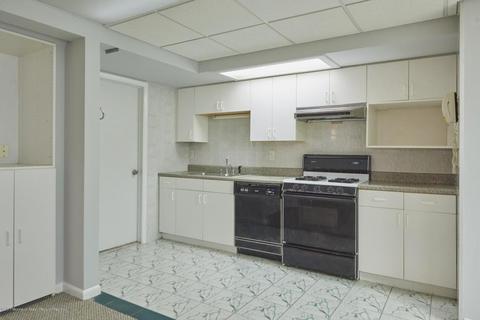 1803 Celeste Dr, Wall, NJ 07719 photo 22