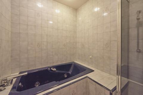 1803 Celeste Dr, Wall, NJ 07719 photo 19