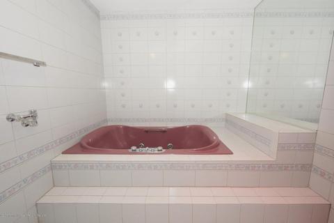 1803 Celeste Dr, Wall, NJ 07719 photo 14