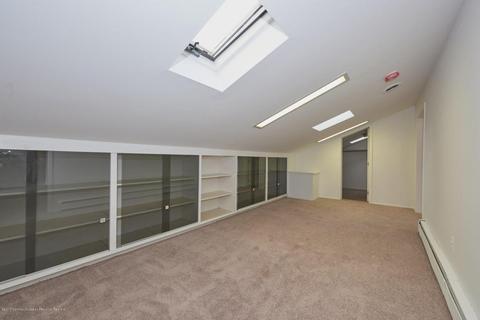 1803 Celeste Dr, Wall, NJ 07719 photo 13