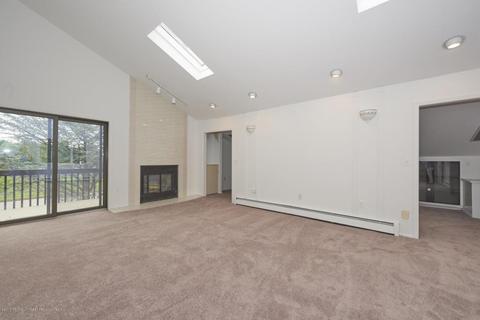 1803 Celeste Dr, Wall, NJ 07719 photo 8