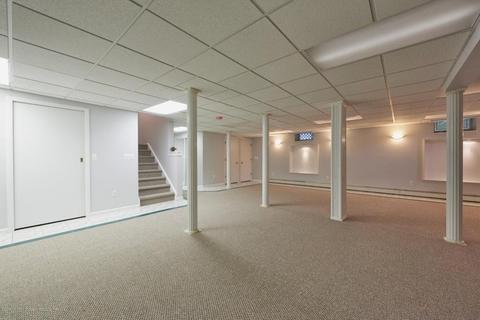 1803 Celeste Dr, Wall, NJ 07719 photo 9
