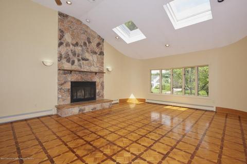 1803 Celeste Dr, Wall, NJ 07719 photo 11