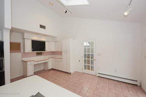 1803 Celeste Dr, Wall, NJ 07719 photo 12