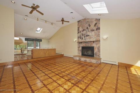 1803 Celeste Dr, Wall, NJ 07719 photo 3