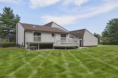 1803 Celeste Dr, Wall, NJ 07719 photo 10