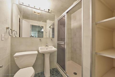 1803 Celeste Dr, Wall, NJ 07719 photo 21