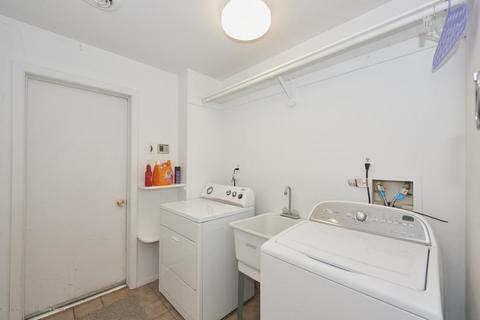 1803 Celeste Dr, Wall, NJ 07719 photo 20