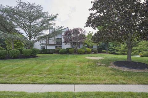 1803 Celeste Dr, Wall, NJ 07719 photo 1