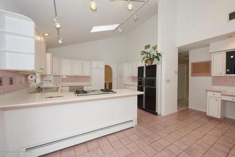 1803 Celeste Dr, Wall, NJ 07719 photo 4