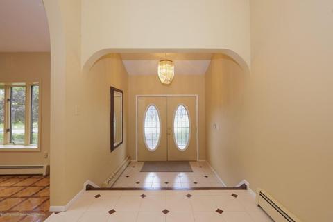 1803 Celeste Dr, Wall, NJ 07719 photo 2