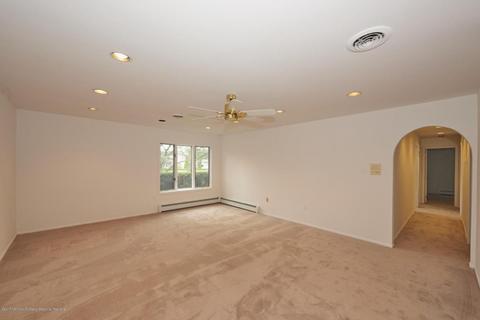 1803 Celeste Dr, Wall, NJ 07719 photo 7