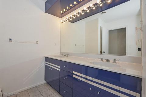 1803 Celeste Dr, Wall, NJ 07719 photo 18