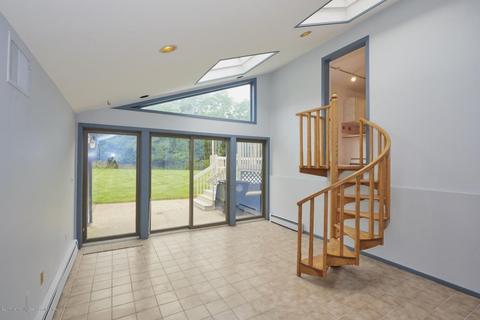 1803 Celeste Dr, Wall, NJ 07719 photo 6