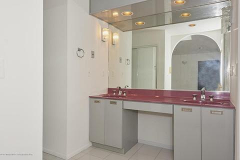 1803 Celeste Dr, Wall, NJ 07719 photo 15