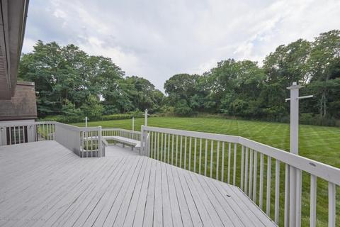 1803 Celeste Dr, Wall, NJ 07719 photo 5