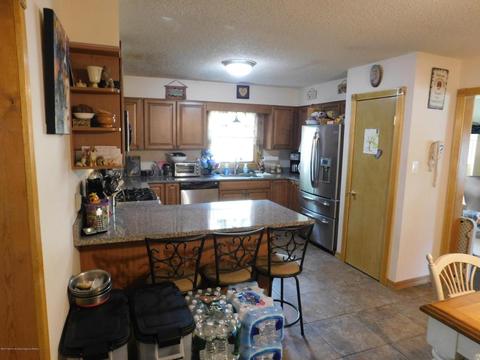 3 Dutch Ct, Forked River, NJ 08731 photo 2
