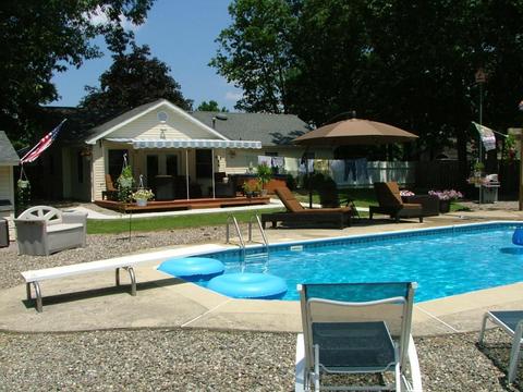 3 Dutch Ct, Forked River, NJ 08731 photo 7