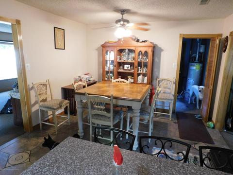 3 Dutch Ct, Forked River, NJ 08731 photo 5